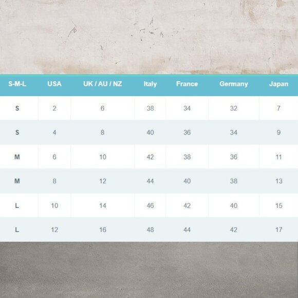 Alessandra Rich Women's Lace Maxi Skirt Made in Italy Size 48 (US 12) - Picture 6 of 6